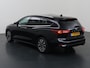 Ford Focus Wagon 1.0 EcoBoost Hybrid Titanium X 155pk Automaat | Adaptieve Cruise Control | Winterpakket | Parkeercamera | B&O Audio |