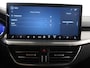 Ford Focus Wagon 1.0 EcoBoost Hybrid Titanium X 155pk Automaat | Adaptieve Cruise Control | Winterpakket | Parkeercamera | B&O Audio |
