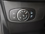 Ford Focus Wagon 1.0 EcoBoost Hybrid Titanium X 155pk Automaat | Adaptieve Cruise Control | Winterpakket | Parkeercamera | B&O Audio |
