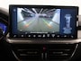 Ford Focus Wagon 1.0 EcoBoost Hybrid Titanium X 155pk Automaat | Adaptieve Cruise Control | Winterpakket | Parkeercamera | B&O Audio |