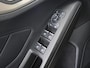 Ford Focus Wagon 1.0 EcoBoost Hybrid Titanium X 155pk Automaat | Adaptieve Cruise Control | Winterpakket | Parkeercamera | B&O Audio |