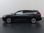 Ford Focus Wagon 1.0 EcoBoost Hybrid Titanium X 155pk Automaat | Adaptieve Cruise Control | Winterpakket | Parkeercamera | B&O Audio |