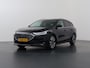 Ford Focus Wagon 1.0 EcoBoost Hybrid Titanium X 155pk Automaat | Adaptieve Cruise Control | Winterpakket | Parkeercamera | B&O Audio |