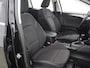 Ford Focus Wagon 1.0 EcoBoost Hybrid Titanium X 155pk Automaat | Adaptieve Cruise Control | Winterpakket | Parkeercamera | B&O Audio |