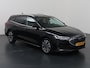 Ford Focus Wagon 1.0 EcoBoost Hybrid Titanium X 155pk Automaat | Adaptieve Cruise Control | Winterpakket | Parkeercamera | B&O Audio |