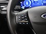 Ford Focus Wagon 1.0 EcoBoost Hybrid Titanium X 155pk Automaat | Adaptieve Cruise Control | Winterpakket | Parkeercamera | B&O Audio |