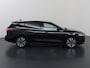 Ford Focus Wagon 1.0 EcoBoost Hybrid Titanium X 155pk Automaat | Adaptieve Cruise Control | Winterpakket | Parkeercamera | B&O Audio |