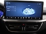 Ford Focus Wagon 1.0 EcoBoost Hybrid Titanium X 155pk Automaat | Adaptieve Cruise Control | Winterpakket | Parkeercamera | B&O Audio |
