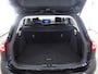 Ford Focus Wagon 1.0 EcoBoost Hybrid Titanium X 155pk Automaat | Adaptieve Cruise Control | Winterpakket | Parkeercamera | B&O Audio |