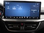 Ford Focus Wagon 1.0 EcoBoost Hybrid Titanium X 155pk Automaat | Adaptieve Cruise Control | Winterpakket | Parkeercamera | B&O Audio |
