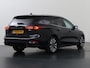 Ford Focus Wagon 1.0 EcoBoost Hybrid Titanium X 155pk Automaat | Adaptieve Cruise Control | Winterpakket | Parkeercamera | B&O Audio |