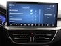 Ford Focus Wagon 1.0 EcoBoost Hybrid Titanium X 155pk Automaat | Adaptieve Cruise Control | Winterpakket | Parkeercamera | B&O Audio |