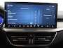 Ford Focus Wagon 1.0 EcoBoost Hybrid Titanium X 155pk Automaat | Adaptieve Cruise Control | Winterpakket | Parkeercamera | B&O Audio |