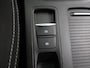 Ford Focus Wagon 1.0 EcoBoost Hybrid Titanium X 155pk Automaat | Adaptieve Cruise Control | Winterpakket | Parkeercamera | B&O Audio |