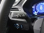 Ford Focus Wagon 1.0 EcoBoost Hybrid Titanium X 155pk Automaat | Adaptieve Cruise Control | Winterpakket | Parkeercamera | B&O Audio |
