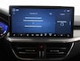 Ford Focus Wagon 1.0 EcoBoost Hybrid Titanium X 155pk Automaat | Adaptieve Cruise Control | Winterpakket | Parkeercamera | B&O Audio |