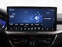 Ford Focus Wagon 1.0 EcoBoost Hybrid Titanium X 155pk Automaat | Adaptieve Cruise Control | Winterpakket | Parkeercamera | B&O Audio |