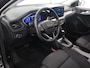 Ford Focus Wagon 1.0 EcoBoost Hybrid Titanium X 155pk Automaat | Adaptieve Cruise Control | Winterpakket | Parkeercamera | B&O Audio |