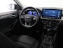 Ford Focus Wagon 1.0 EcoBoost Hybrid Titanium X 155pk Automaat | Adaptieve Cruise Control | Winterpakket | Parkeercamera | B&O Audio |