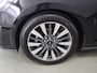 Ford Focus Wagon 1.0 EcoBoost Hybrid Titanium X 155pk Automaat | Adaptieve Cruise Control | Winterpakket | Parkeercamera | B&O Audio |