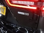 Ford Focus Wagon 1.0 EcoBoost Hybrid Titanium X 155pk Automaat | Adaptieve Cruise Control | Winterpakket | Parkeercamera | B&O Audio |
