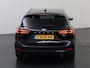Ford Focus Wagon 1.0 EcoBoost Hybrid Titanium X 155pk Automaat | Adaptieve Cruise Control | Winterpakket | Parkeercamera | B&O Audio |