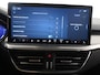 Ford Focus Wagon 1.0 EcoBoost Hybrid Titanium X 155pk Automaat | Adaptieve Cruise Control | Winterpakket | Parkeercamera | B&O Audio |