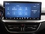 Ford Focus Wagon 1.0 EcoBoost Hybrid Titanium X 155pk Automaat | Adaptieve Cruise Control | Winterpakket | Parkeercamera | B&O Audio |