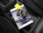 Ford Focus Wagon 1.0 EcoBoost Hybrid Titanium X 155pk Automaat | Adaptieve Cruise Control | Winterpakket | Parkeercamera | B&O Audio |