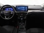 Ford Focus Wagon 1.0 EcoBoost Hybrid Titanium X 155pk Automaat | Adaptieve Cruise Control | Winterpakket | Parkeercamera | B&O Audio |