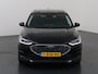 Ford Focus Wagon 1.0 EcoBoost Hybrid Titanium X 155pk Automaat | Adaptieve Cruise Control | Winterpakket | Parkeercamera | B&O Audio |