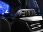 Ford Focus Wagon 1.0 EcoBoost Hybrid Titanium X 155pk Automaat | Adaptieve Cruise Control | Winterpakket | Parkeercamera | B&O Audio |