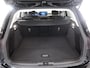 Ford Focus Wagon 1.0 EcoBoost Hybrid Titanium X 155pk Automaat | Adaptieve Cruise Control | Winterpakket | Parkeercamera | B&O Audio |