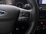 Ford Focus Wagon 1.0 Hybrid ST Line | Trekhaak | Stoelverwarming | Camera | Apple Carplay | Cruise Control