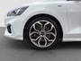Ford Focus Wagon 1.0 Hybrid ST Line | Trekhaak | Stoelverwarming | Camera | Apple Carplay | Cruise Control