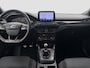 Ford Focus Wagon 1.0 Hybrid ST Line | Trekhaak | Stoelverwarming | Camera | Apple Carplay | Cruise Control