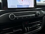 Ford Focus Wagon 1.0 Hybrid ST Line | Trekhaak | Stoelverwarming | Camera | Apple Carplay | Cruise Control