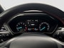 Ford Focus Wagon 1.0 Hybrid ST Line | Trekhaak | Stoelverwarming | Camera | Apple Carplay | Cruise Control