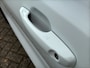 Ford Focus Wagon 1.0 Hybrid ST Line | Trekhaak | Stoelverwarming | Camera | Apple Carplay | Cruise Control