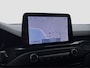 Ford Focus Wagon 1.0 Hybrid ST Line | Trekhaak | Stoelverwarming | Camera | Apple Carplay | Cruise Control