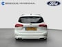 Ford Focus Wagon 1.0 Hybrid ST Line | Trekhaak | Stoelverwarming | Camera | Apple Carplay | Cruise Control