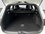 Ford Focus Wagon 1.0 Hybrid ST Line | Trekhaak | Stoelverwarming | Camera | Apple Carplay | Cruise Control
