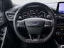 Ford Focus Wagon 1.0 Hybrid ST Line | Trekhaak | Stoelverwarming | Camera | Apple Carplay | Cruise Control