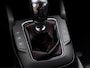 Ford Focus Wagon 1.0 Hybrid ST Line | Trekhaak | Stoelverwarming | Camera | Apple Carplay | Cruise Control