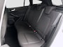 Ford Focus Wagon 1.0 Hybrid ST Line | Trekhaak | Stoelverwarming | Camera | Apple Carplay | Cruise Control