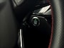 Ford Focus Wagon 1.0 Hybrid ST Line | Trekhaak | Stoelverwarming | Camera | Apple Carplay | Cruise Control