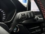 Ford Focus Wagon 1.0 Hybrid ST Line | Trekhaak | Stoelverwarming | Camera | Apple Carplay | Cruise Control