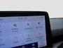Ford Focus Wagon 1.0 Hybrid ST Line | Trekhaak | Stoelverwarming | Camera | Apple Carplay | Cruise Control