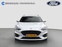 Ford Focus Wagon 1.0 Hybrid ST Line | Trekhaak | Stoelverwarming | Camera | Apple Carplay | Cruise Control