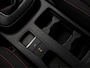 Ford Focus Wagon 1.0 Hybrid ST Line | Trekhaak | Stoelverwarming | Camera | Apple Carplay | Cruise Control